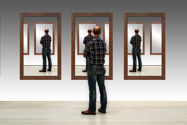 How to Unlearn Programmed Beliefs: A Reflection on The Four Agreements